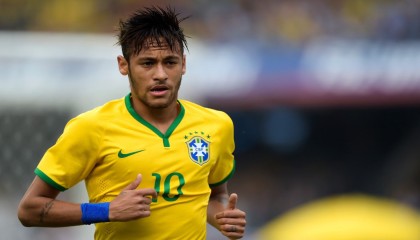 开云体育链接-英雄联盟 新秀选手崛起引关注，英雄联盟最强新秀