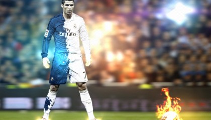 kaiyun登录入口-_未来体育论坛：引领行业创新的大会_，未来体育app下载