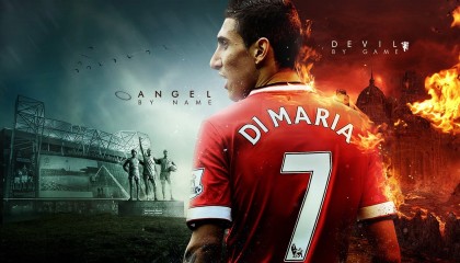 kaiyun体育app-全国龙舟赛，水上竞技绽放团队风采，专业龙舟比赛