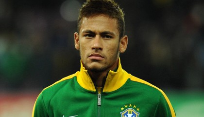 开云电竞登录入口-英超赛后数据分析，控球和防守调整如何导向胜局，英超比赛规则