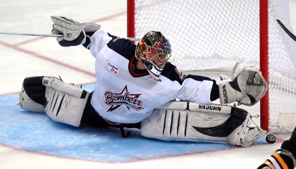 kaiyun网站-_高原跑：挑战海拔极限_，高原海拔一般多少米