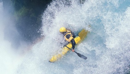 开云电竞账号入口-伊朗男足在巴黎奥运会比赛中以3-0战胜美国，伊朗男子足球队