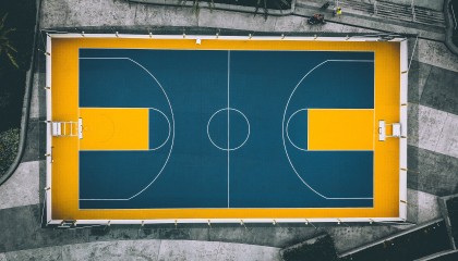 开云体育网站入口-_湖人精神焕发，迎来连胜高潮_，湖人lbj