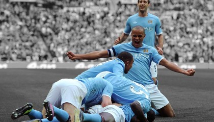 开云·体育官网APP下载-加拿大主帅：输给塞内加尔太正常了，他们配得上胜利，加拿大选手