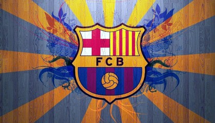 开云电竞账号入口-步行者为退役队医举办纪念赛，联盟医护群体受关注，步行者退役号码