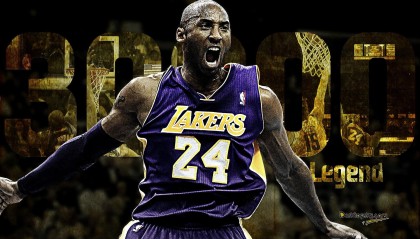 开云体育官网登入-未来“足球天王”崭露头角，欧冠舞台见证奇迹，未来足坛巨星