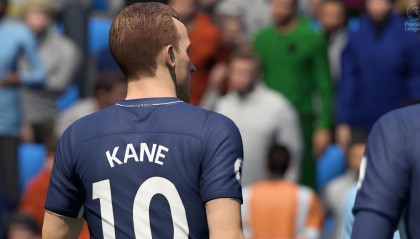 开云官方网页登录-精彩回忆：赛场那些永难忘怀的瞬间你还记得吗？，赛场上有没有让你印象特别深刻的事情