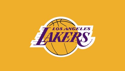 开云体育移动版-莱比锡红牛归来，连续获胜稳步提升，莱比锡红牛是哪个联赛的球队