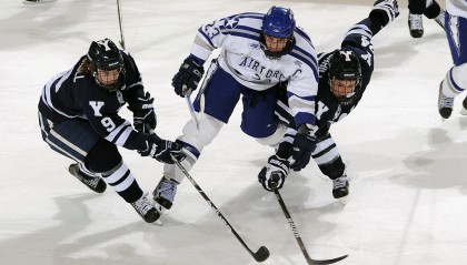 KAIYUN 中国大陆-各国代表团快讯：最新战况一览，各国家代表