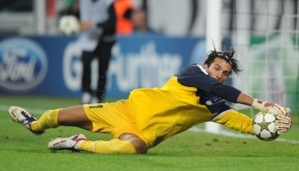 kaiyun app download-葡萄牙女足在预选赛中表现不佳，未能晋级巴黎，2021葡萄牙足球