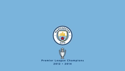 开云体育下载官网-荷兰女足在预选赛中与西班牙队激战，荷兰女足吧