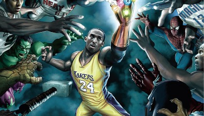 开云体育官方网站登陆-“法甲积分榜局势紧张，战况激烈升级”，法甲积分榜2020一2021