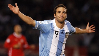 开云电竞登录-【变局之中】奥沙利文如何灵活调整战术应对对手？，奥沙利文有多强