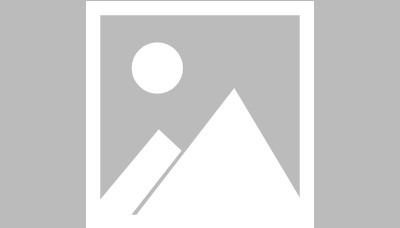 开云体育官方入口-_海滩瑜伽：身心放松的运动新体验_，央视 瑜伽 海滩 小时候