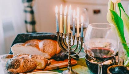 开云体育登入-传统豪门的“王者归来”：历史上的欧洲霸主