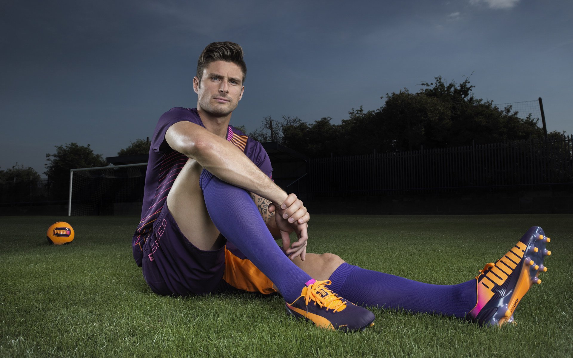 _未来运动设备展:创新科技引领行业_,高科技运动设备