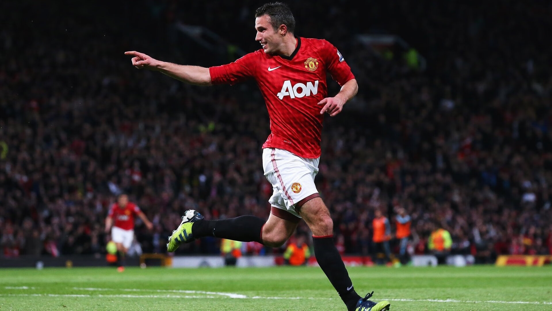 _星空下跑步：在宇宙梦境中驰骋_，星空下奔跑的女孩头像