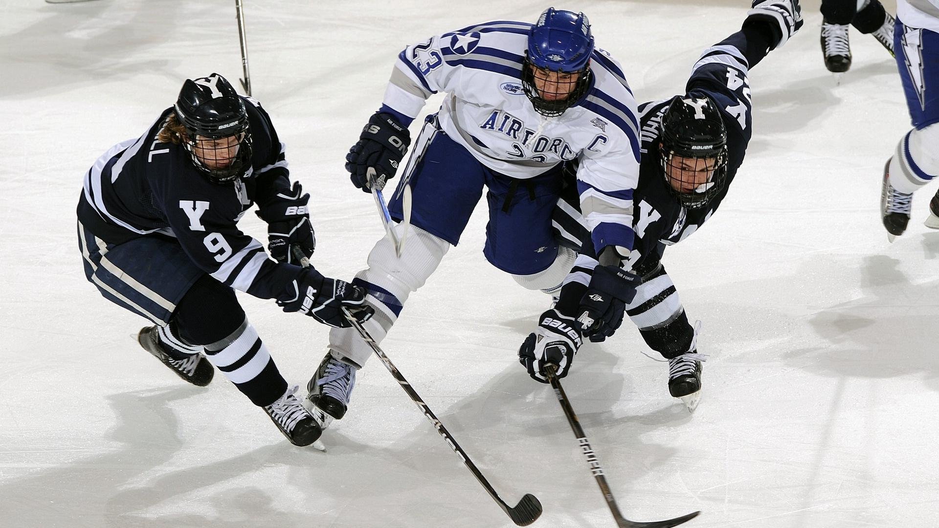 _极限尔湾：跨界运动新品类引发关注_，极限lc