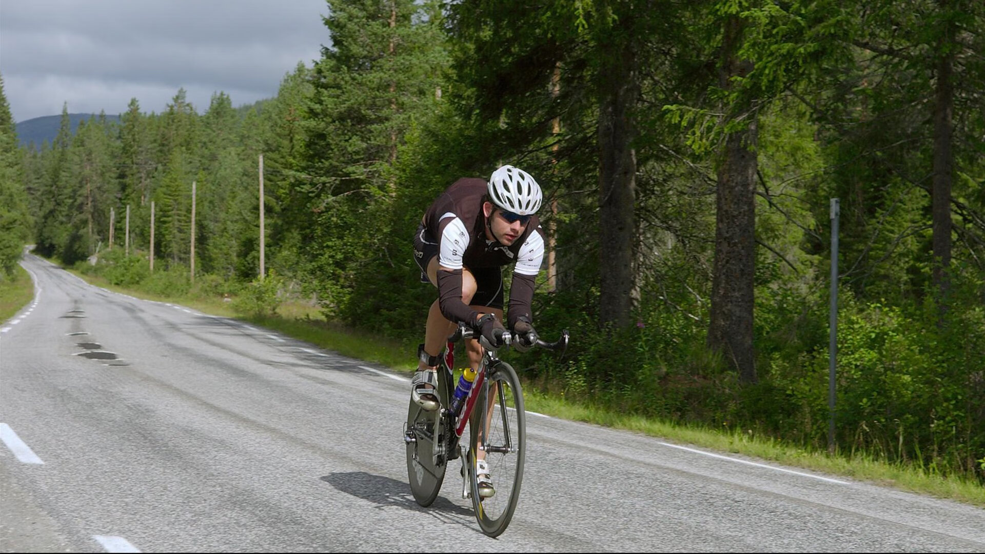 【哈珀的关键安打】费城明星在最关键时刻挺身而出，哈珀dc