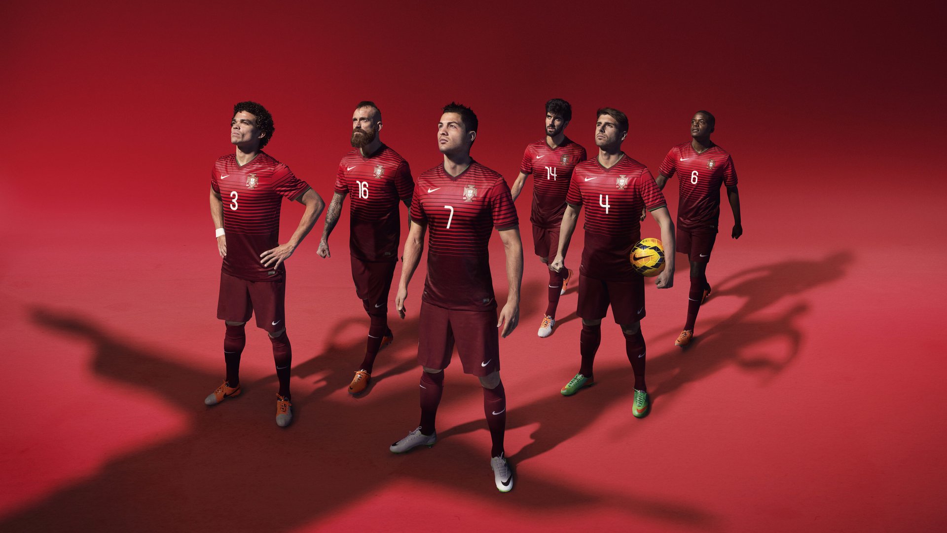 加拿大主帅:输给塞内加尔太正常了,他们配得上胜利,加拿大选手