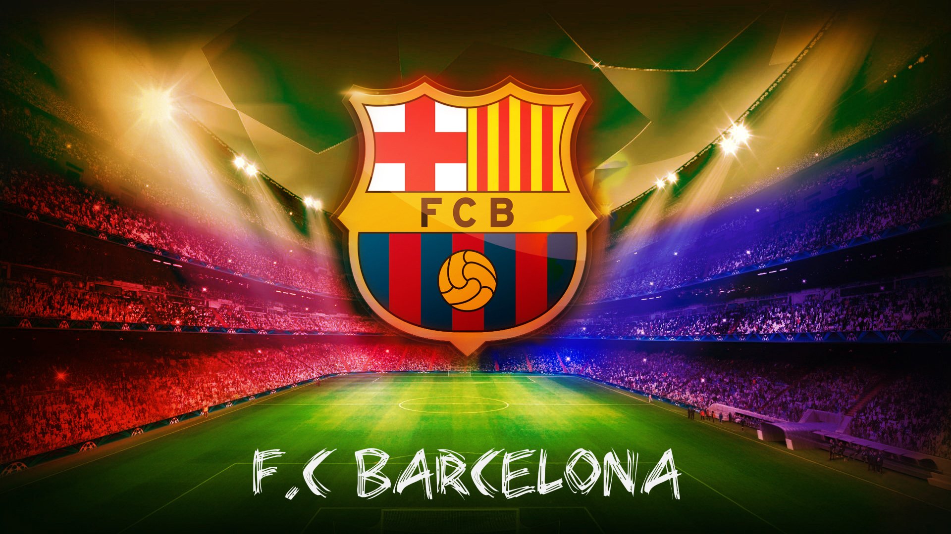 农村足球“兴起”推动乡村振兴，青训行业持续发力基层，农村足球比赛