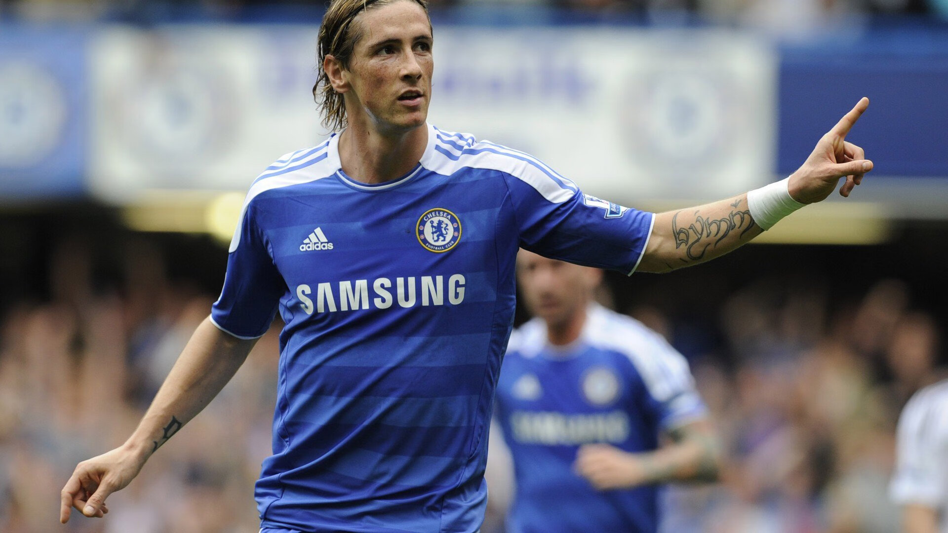 国家赛车队新赛季阵容公布，目标冲击世界冠军，国际赛车车队