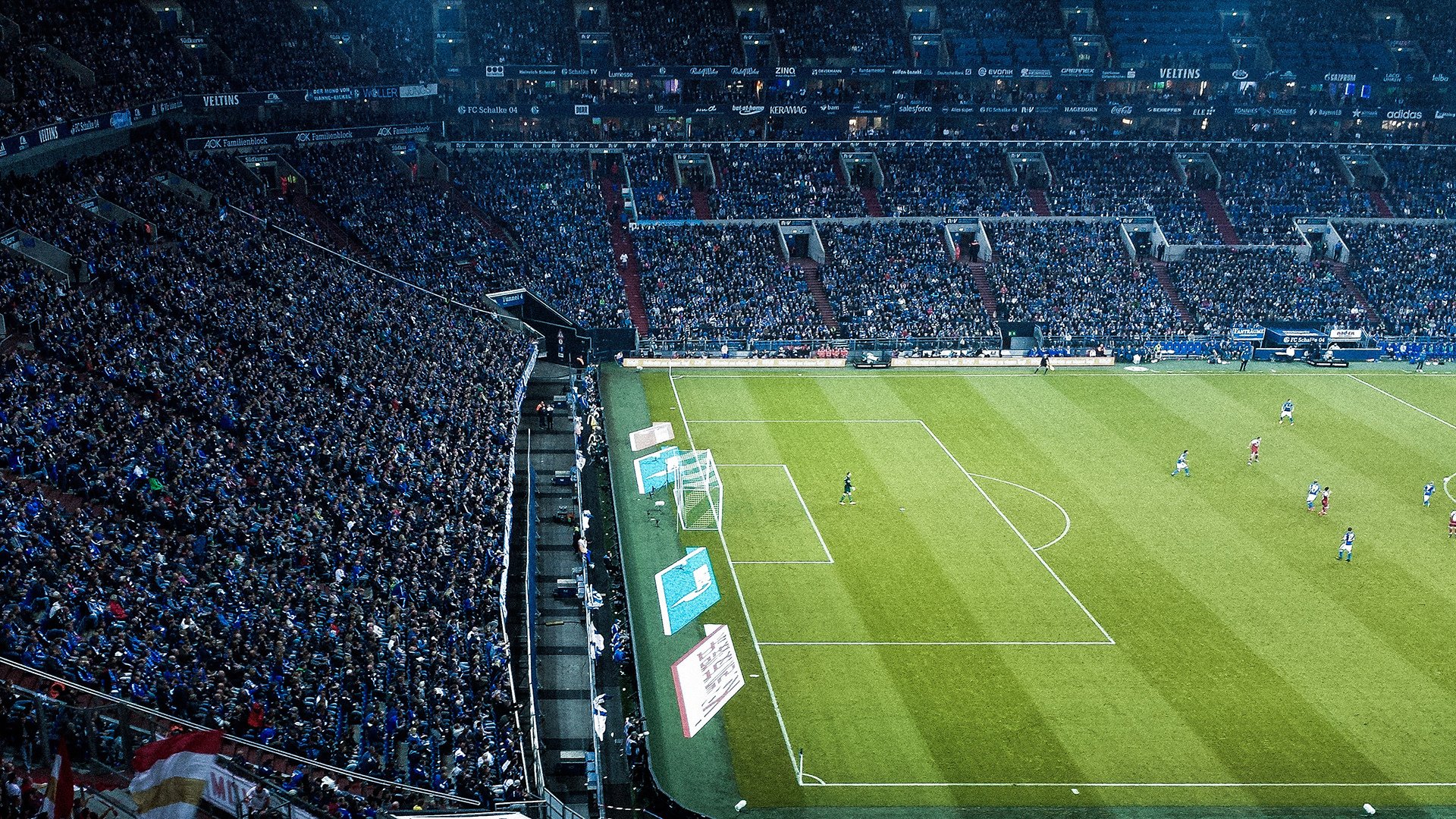 沙漠马拉松：勇闯荒漠的无畏挑战，2021沙漠马拉松