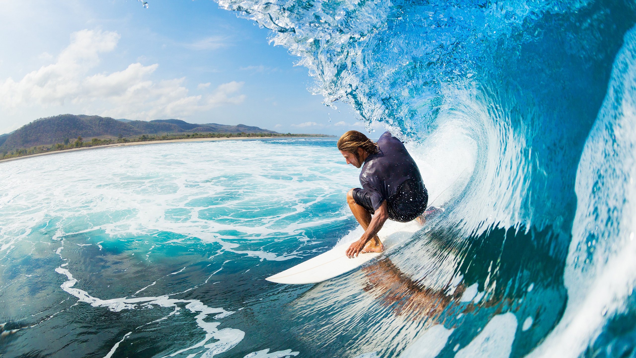 热火球迷创作应援歌曲入选主场播放曲目，热火队音乐