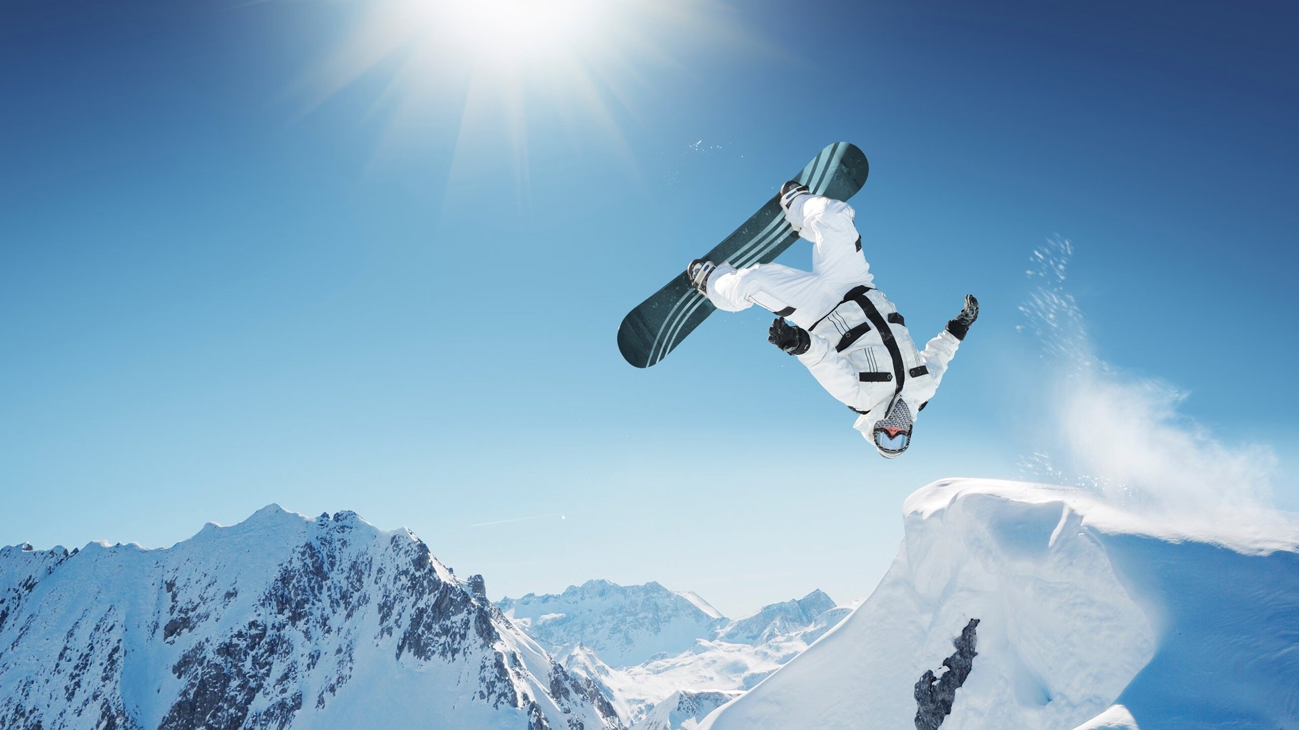 绝杀“金童”再度登场：球队救世主的最后一击，金童小说绝剑惊艳在线