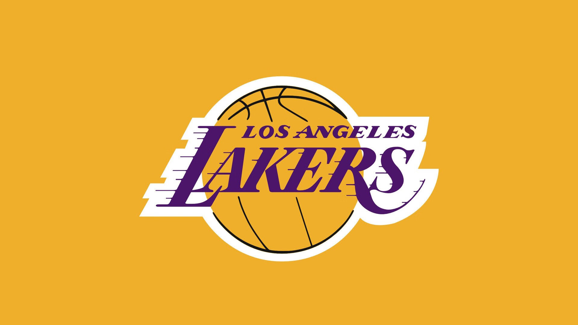 莱比锡红牛归来,连续获胜稳步提升,莱比锡红牛是哪个联赛的球队